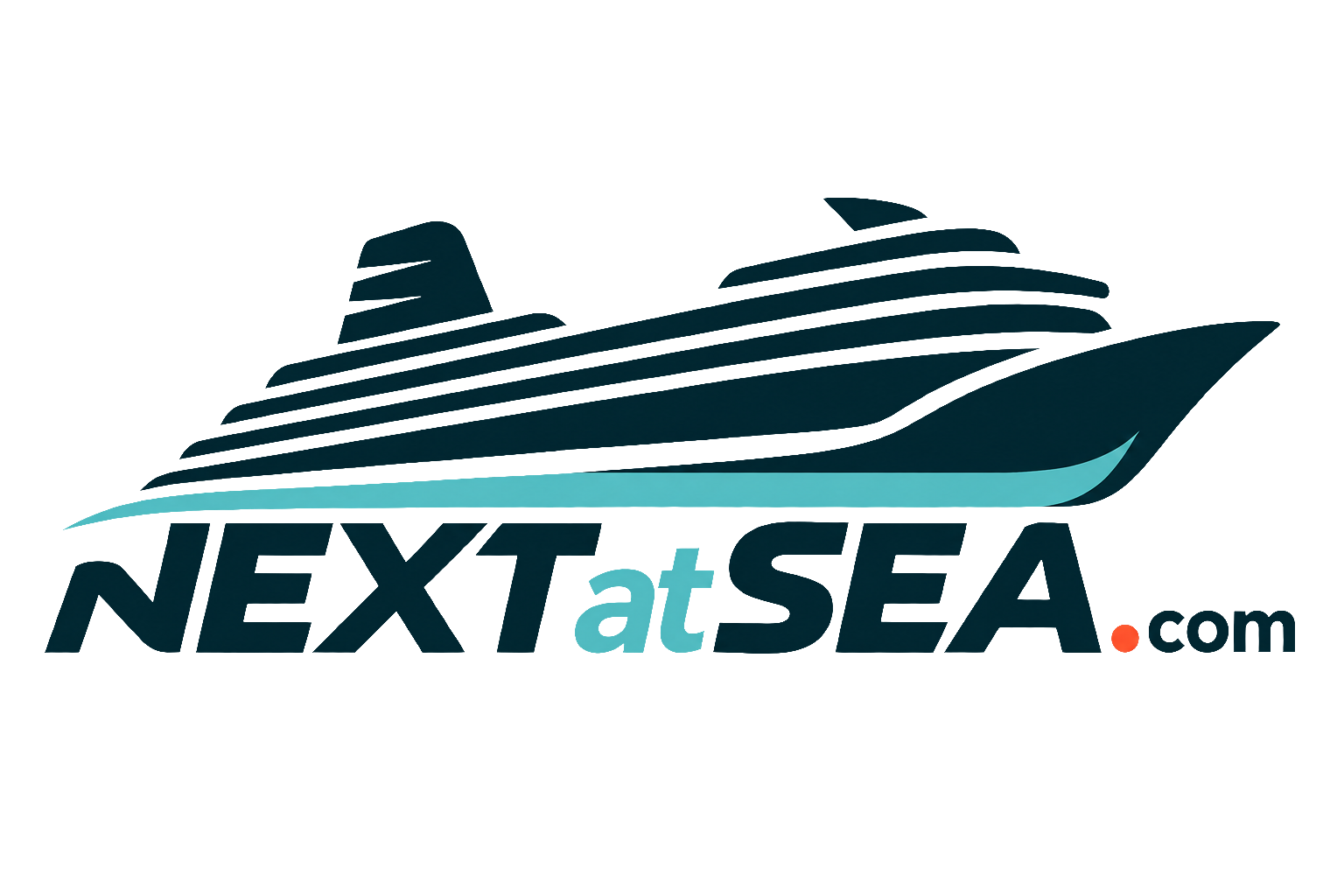 NextatSea.com